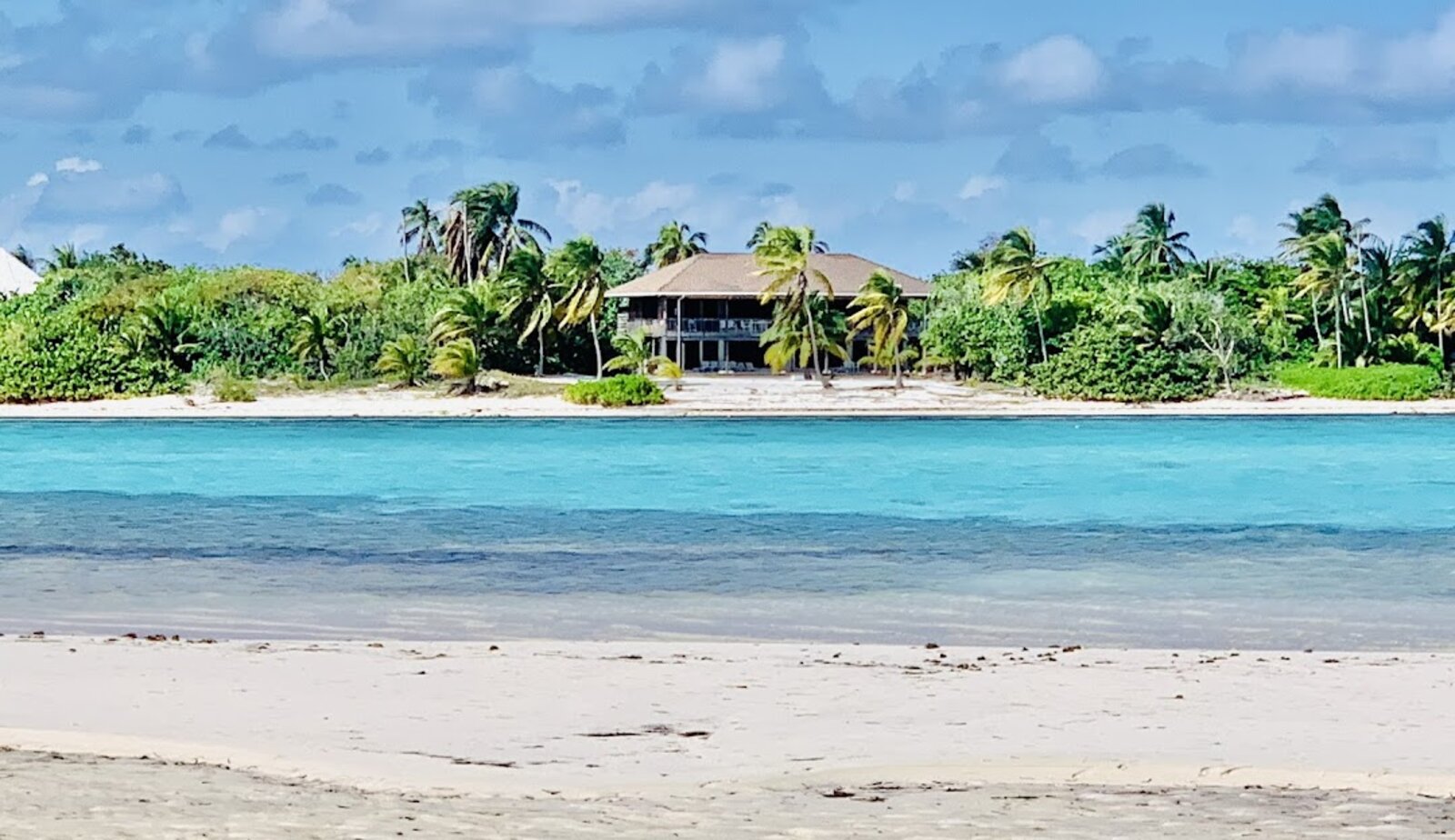 Little Cayman Guide — The Ultimate Island Escape