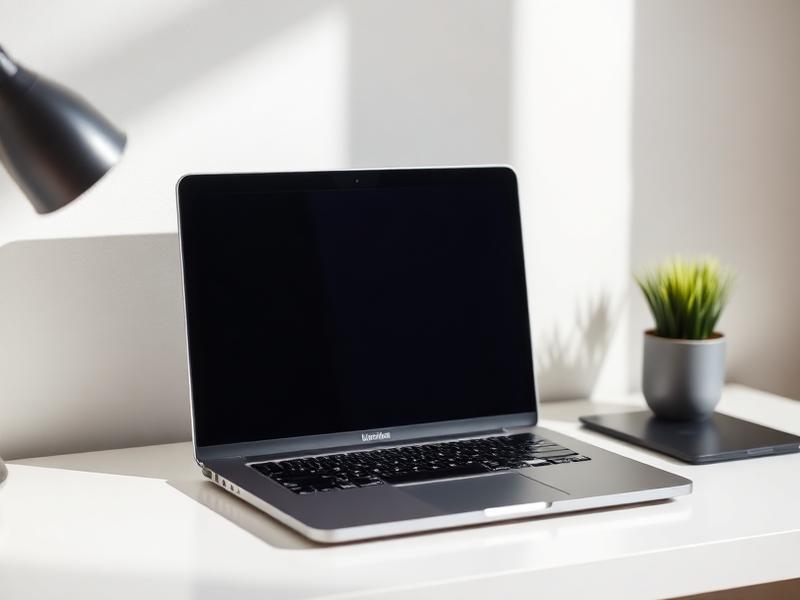 MacBook Air M3 13" — 16GB / 512GB